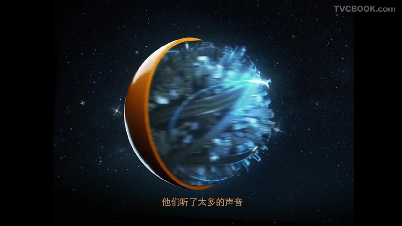 Rokid：智能音箱的「港片」调-虚伪的微笑，撕碎它！我要听我自己的