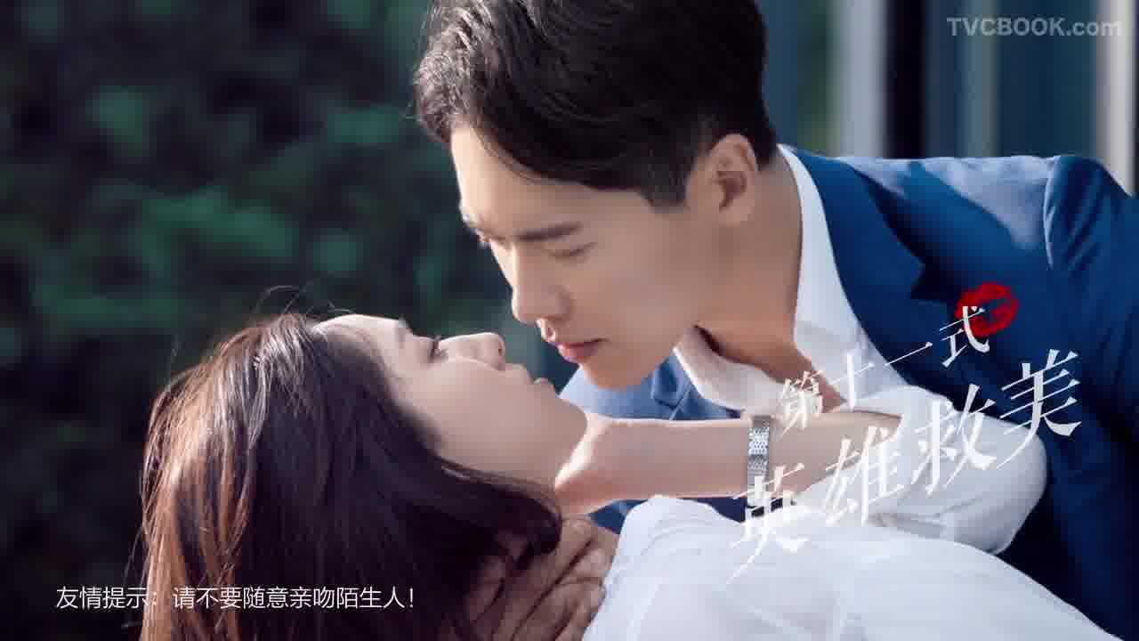 松下剃须刀