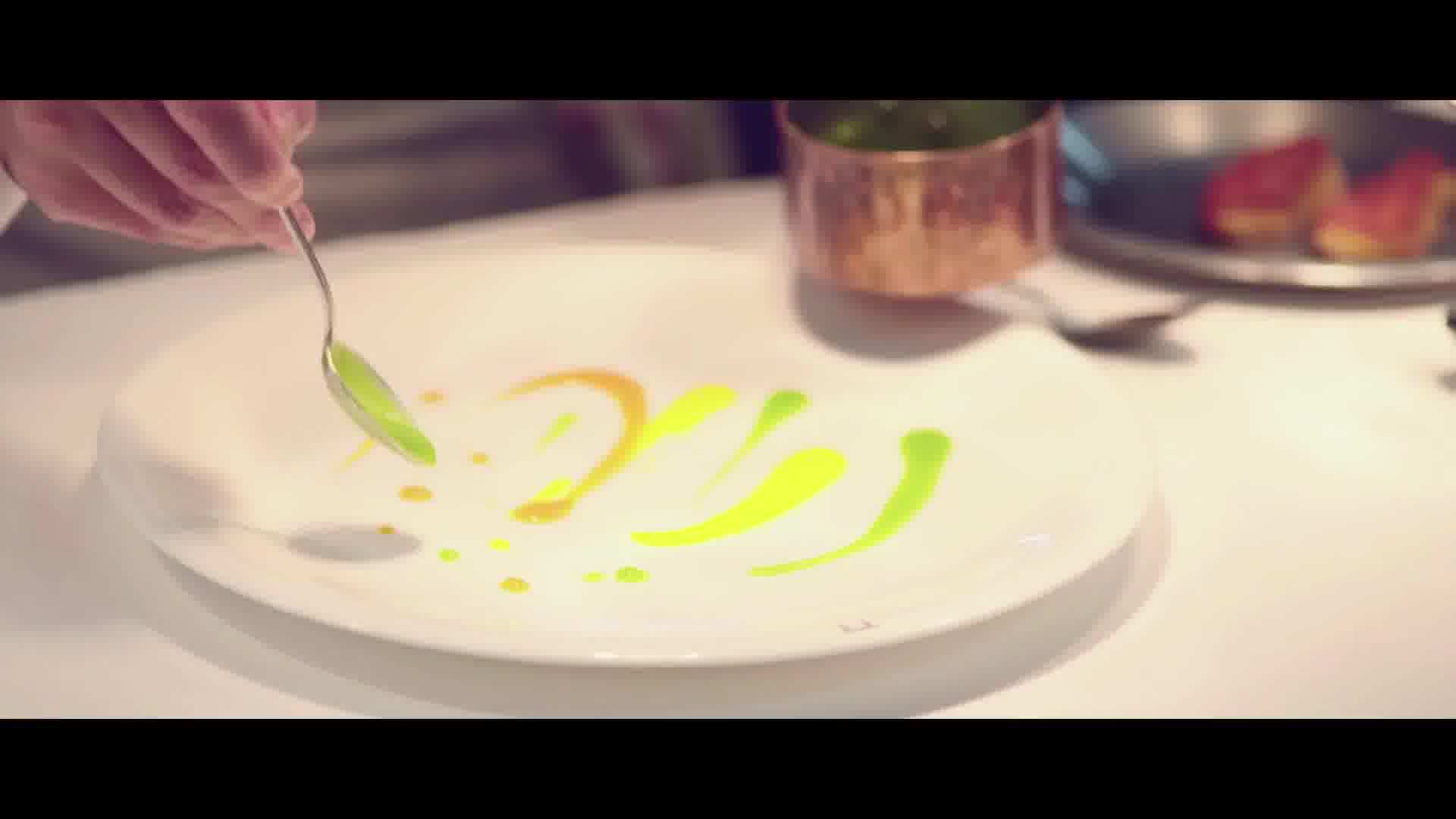 ANAのふるさと納税×ANAインターコンチネンタルホテル東京