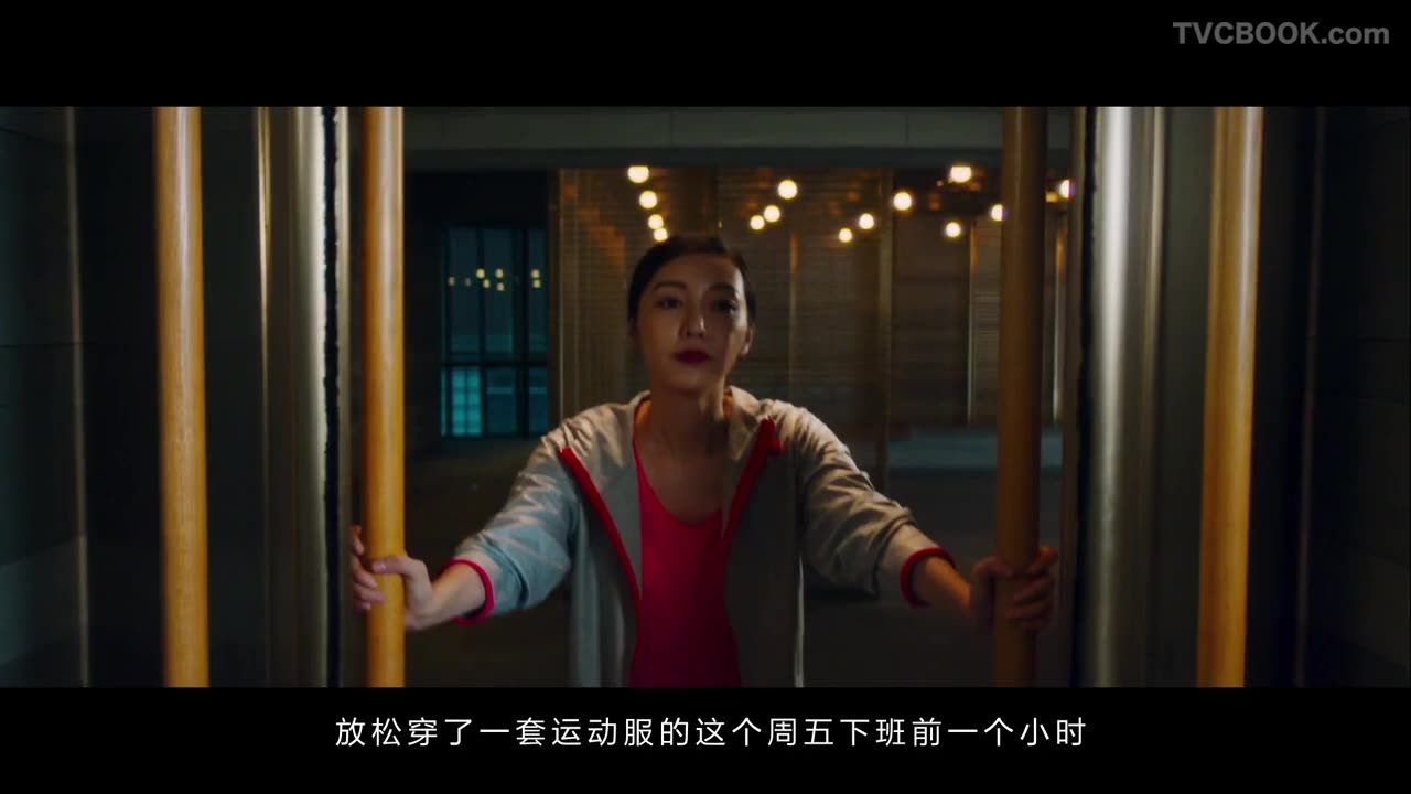 衣二三_-_穿衣之道
