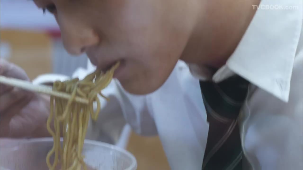 腾讯 - 御龙在天_有兄弟无所畏