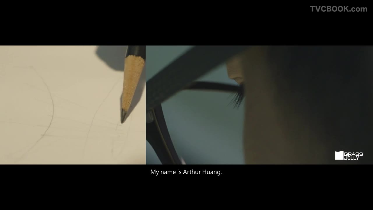Exhibition Video | NIKE+MINWIZ