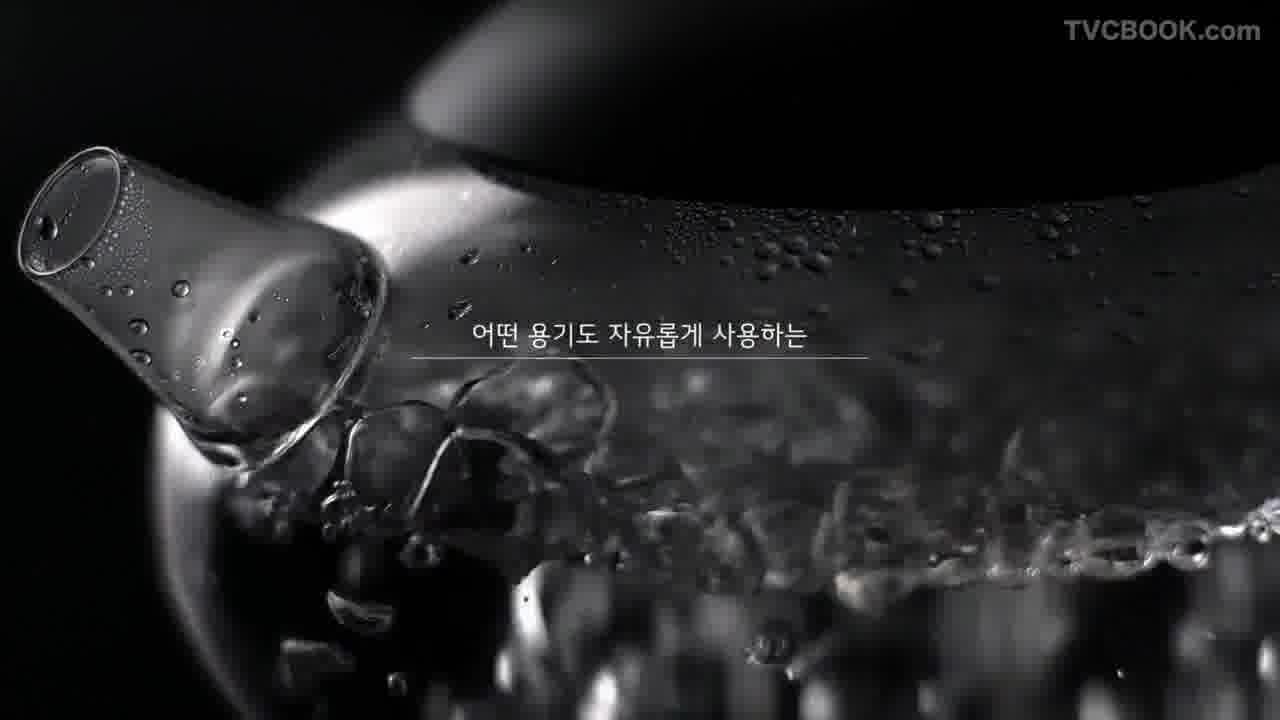 家电 厨房 电磁炉 微波炉 做饭菜 主妇 LG전자 디오스 키친패키지 요리하는디오스편 30s. 2016 네이버 블로그