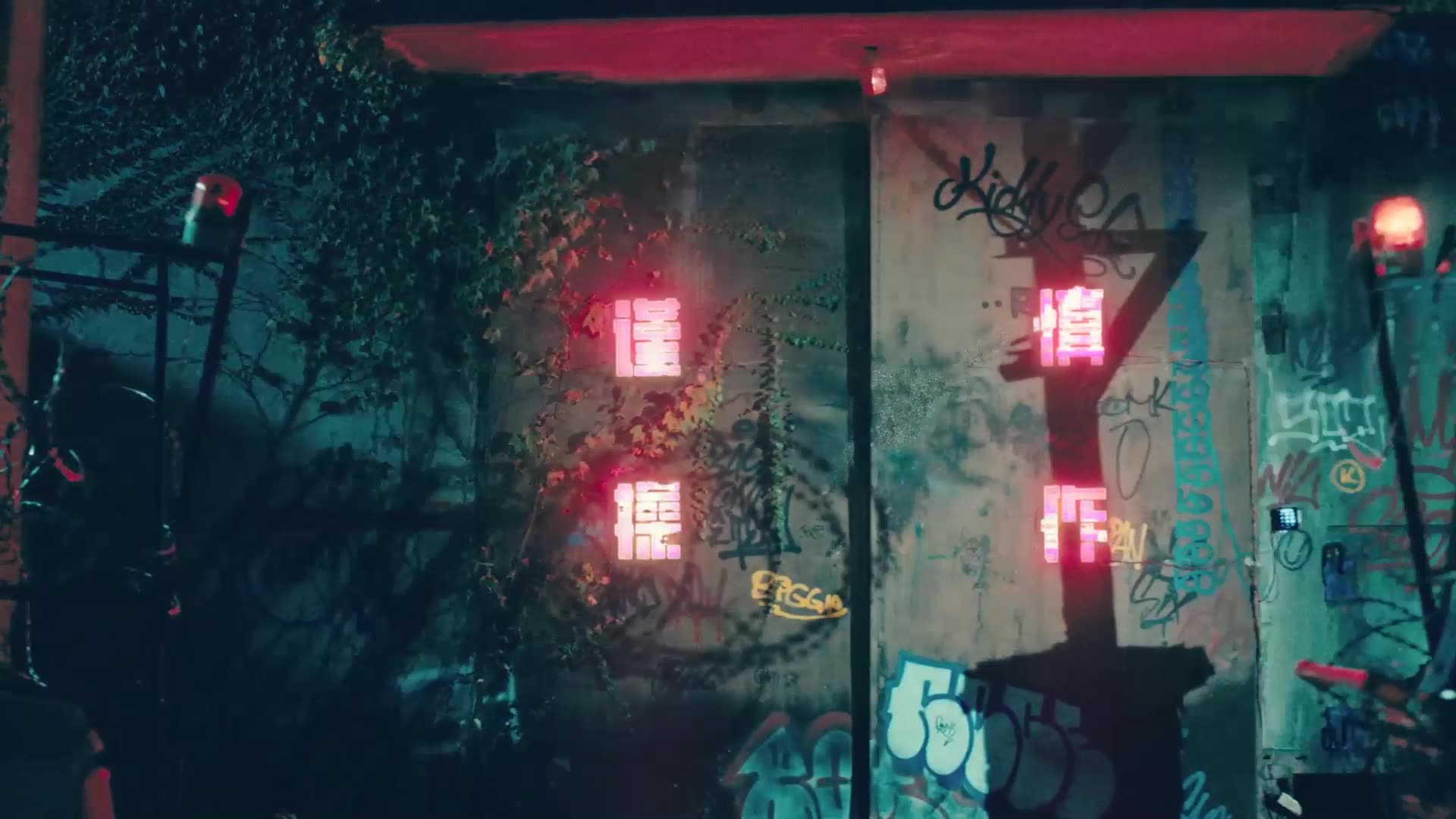 英雄，就是要秀|英雄联盟