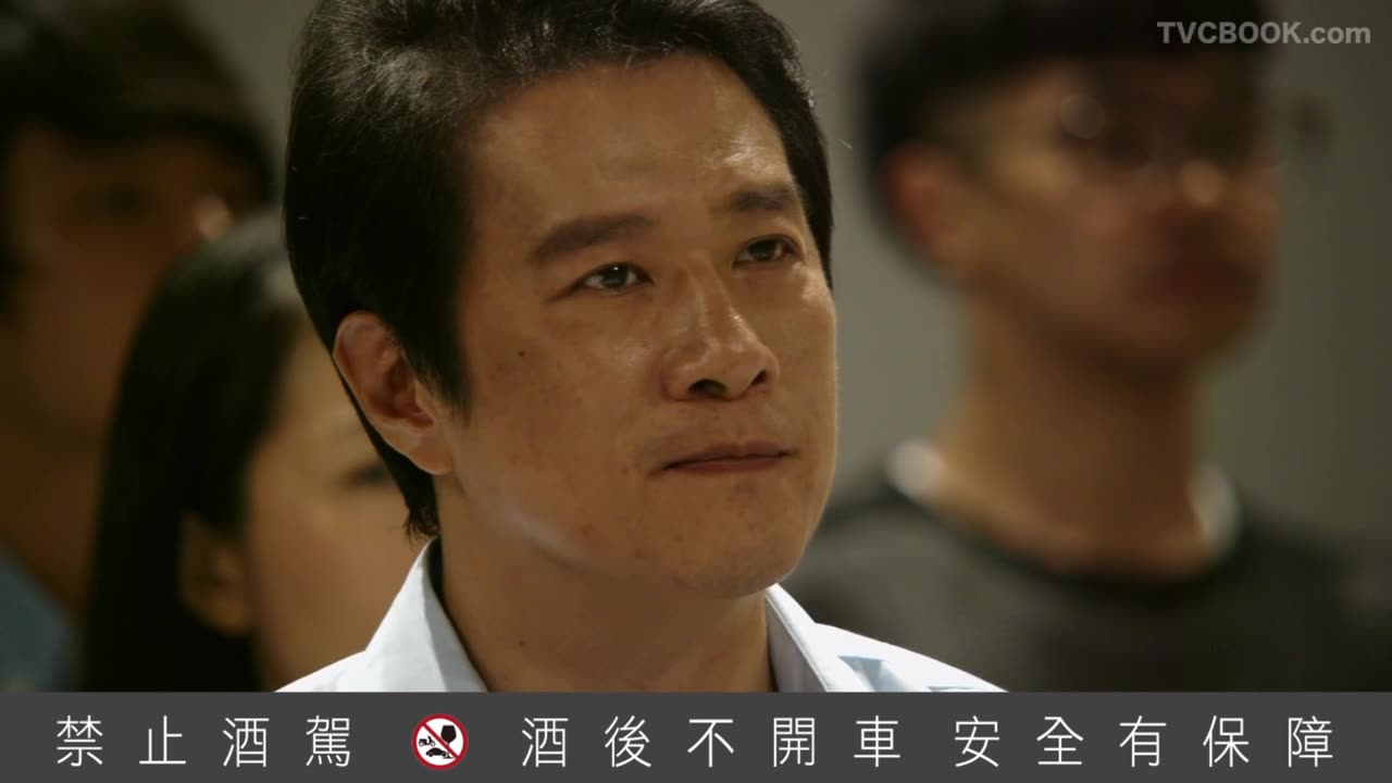 尊尼获加Johnnie Walker【YES or No】篇