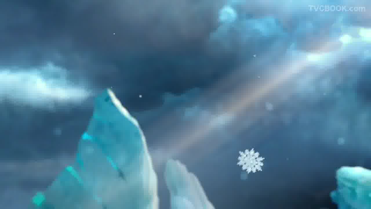ESTEE LAUDER La Mer Part II - 雅诗兰黛