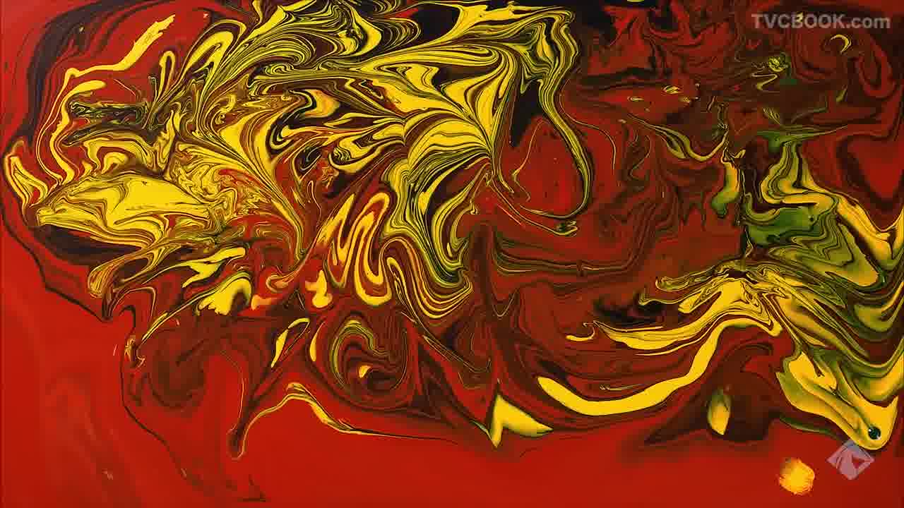 西门子 大漆艺术篇