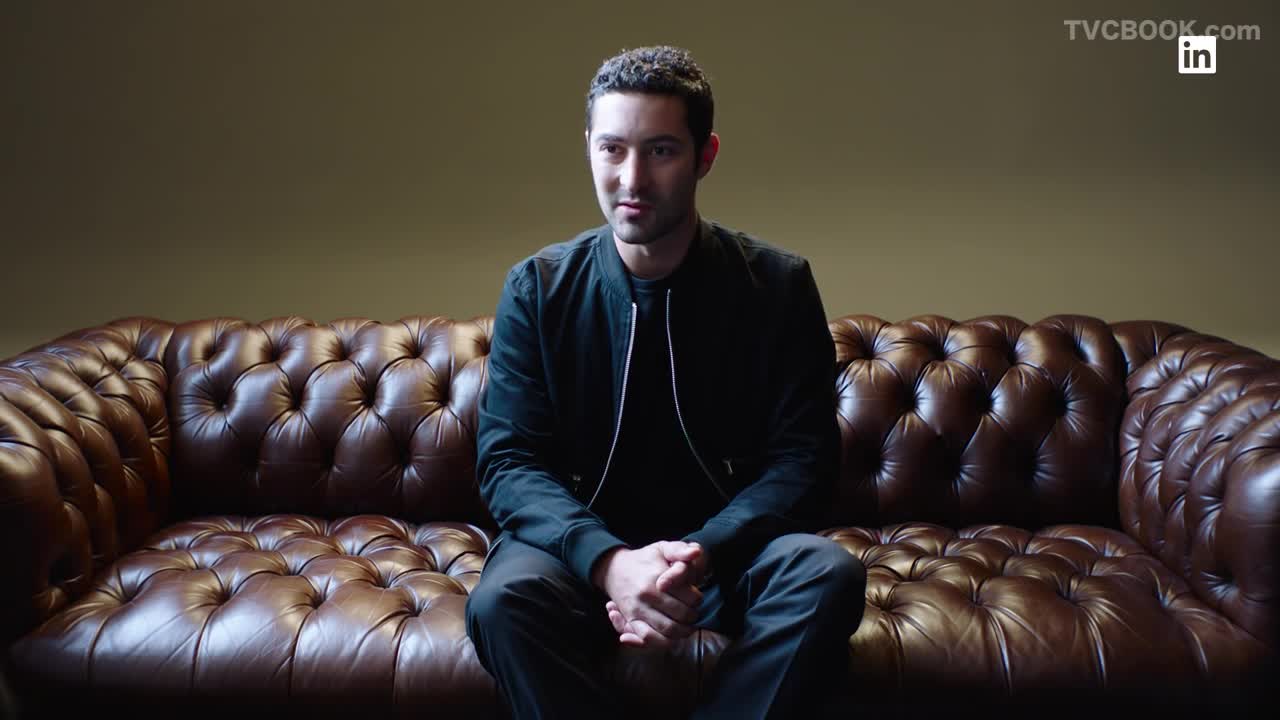 elias weiss freidman, the dogist _ linkedin next wave-qlb0xlld