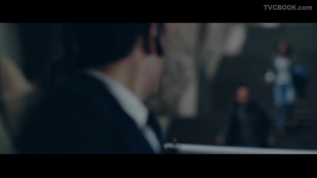 滴滴 - 择善而行