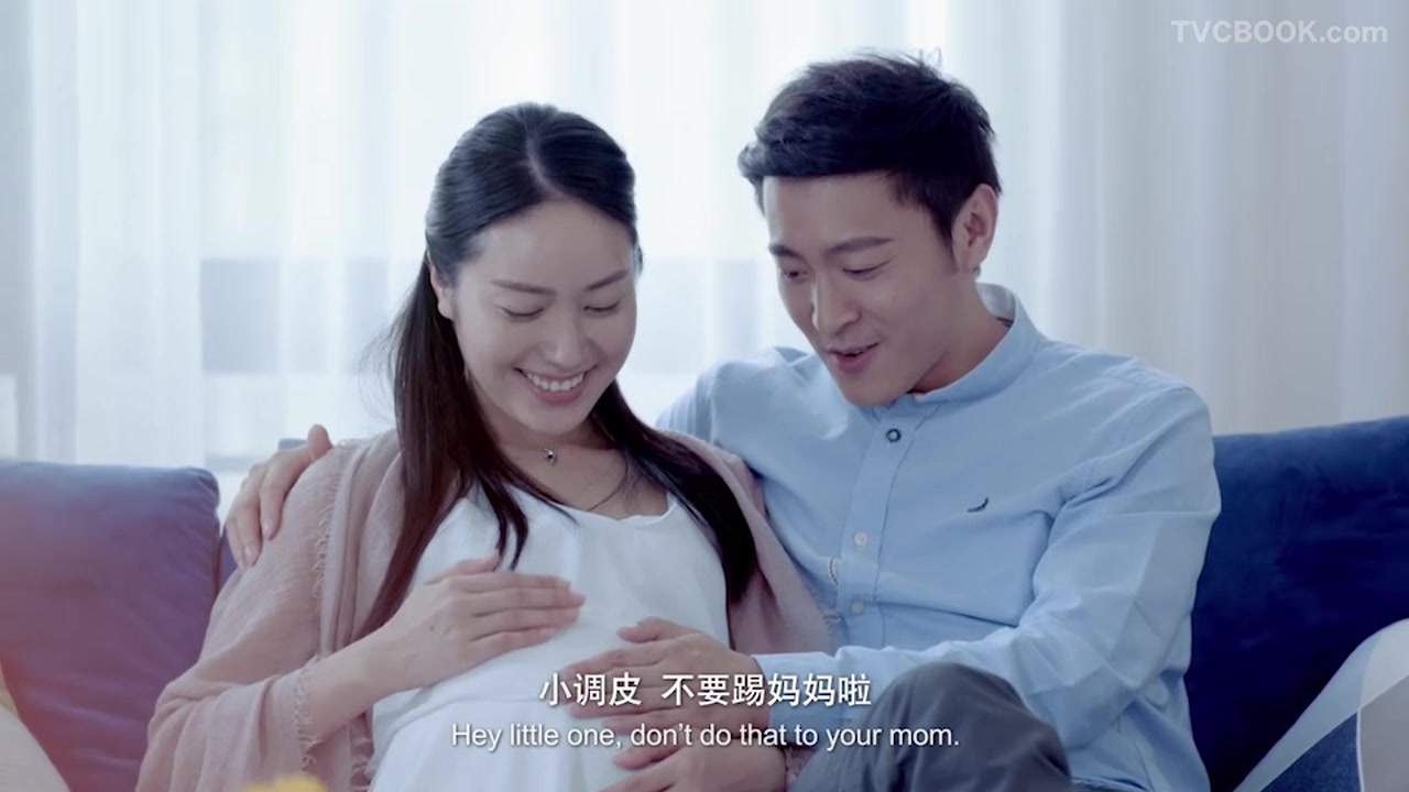 美标洁具American Standard Brand video