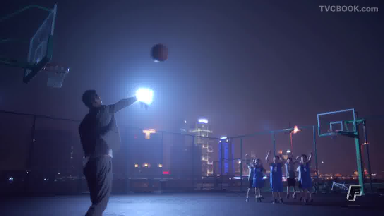 2017 | VIVO x 彭于晏