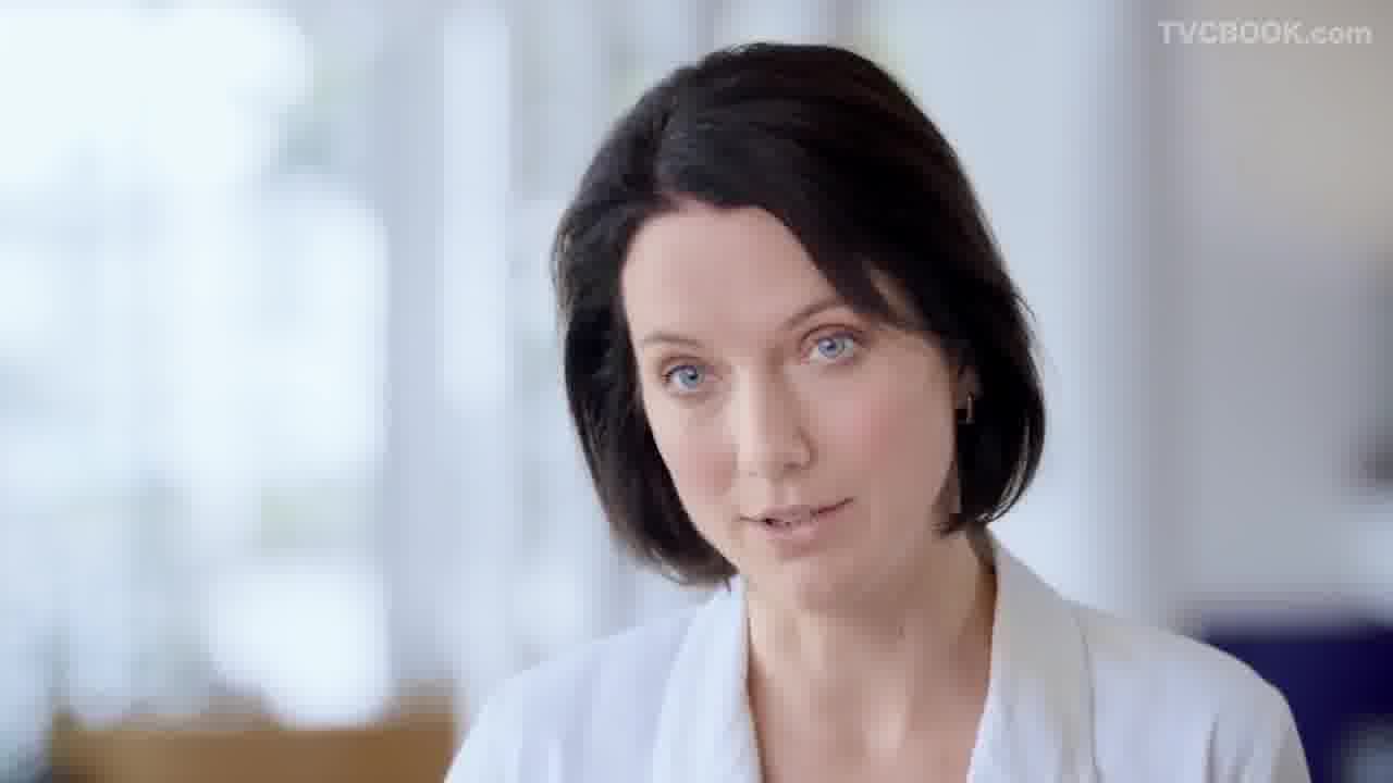 Dr. Inken Groth - NIVEA Research Scientist-nhYzy_yNJsY