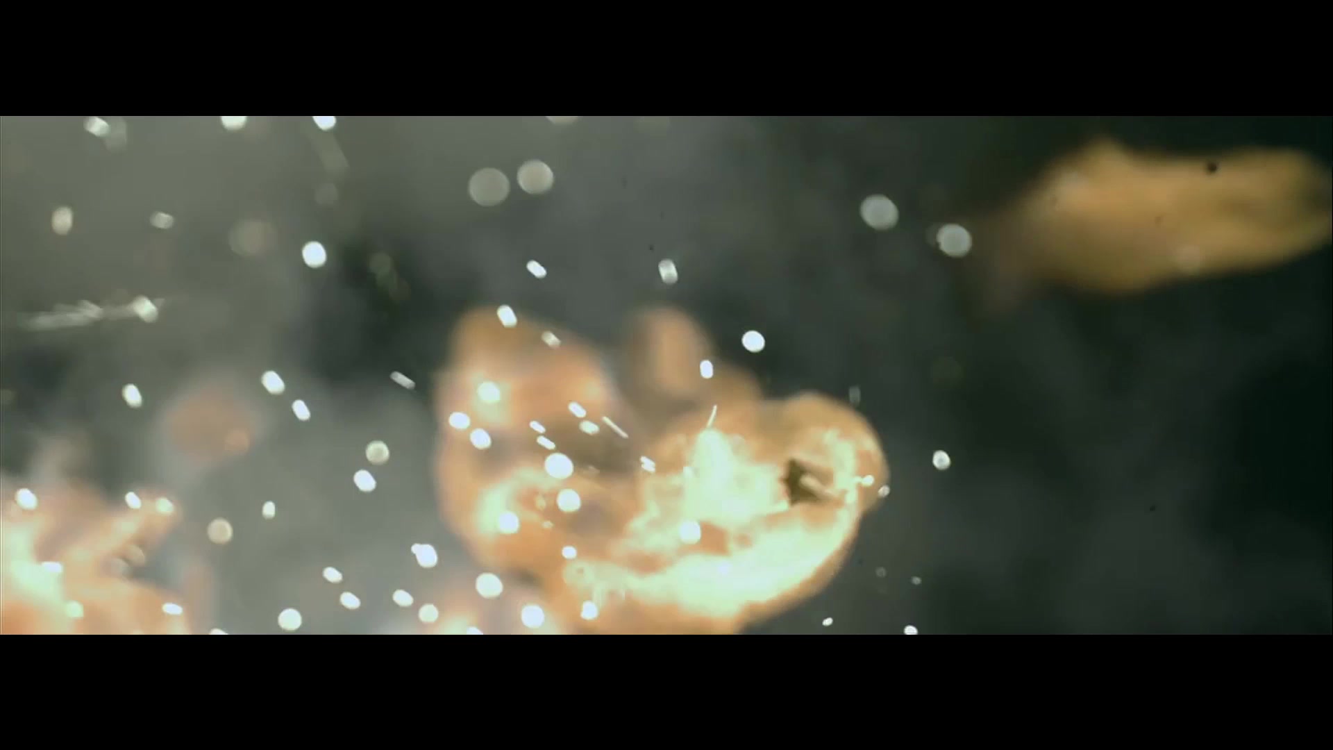 Lexus - Unchallenged
