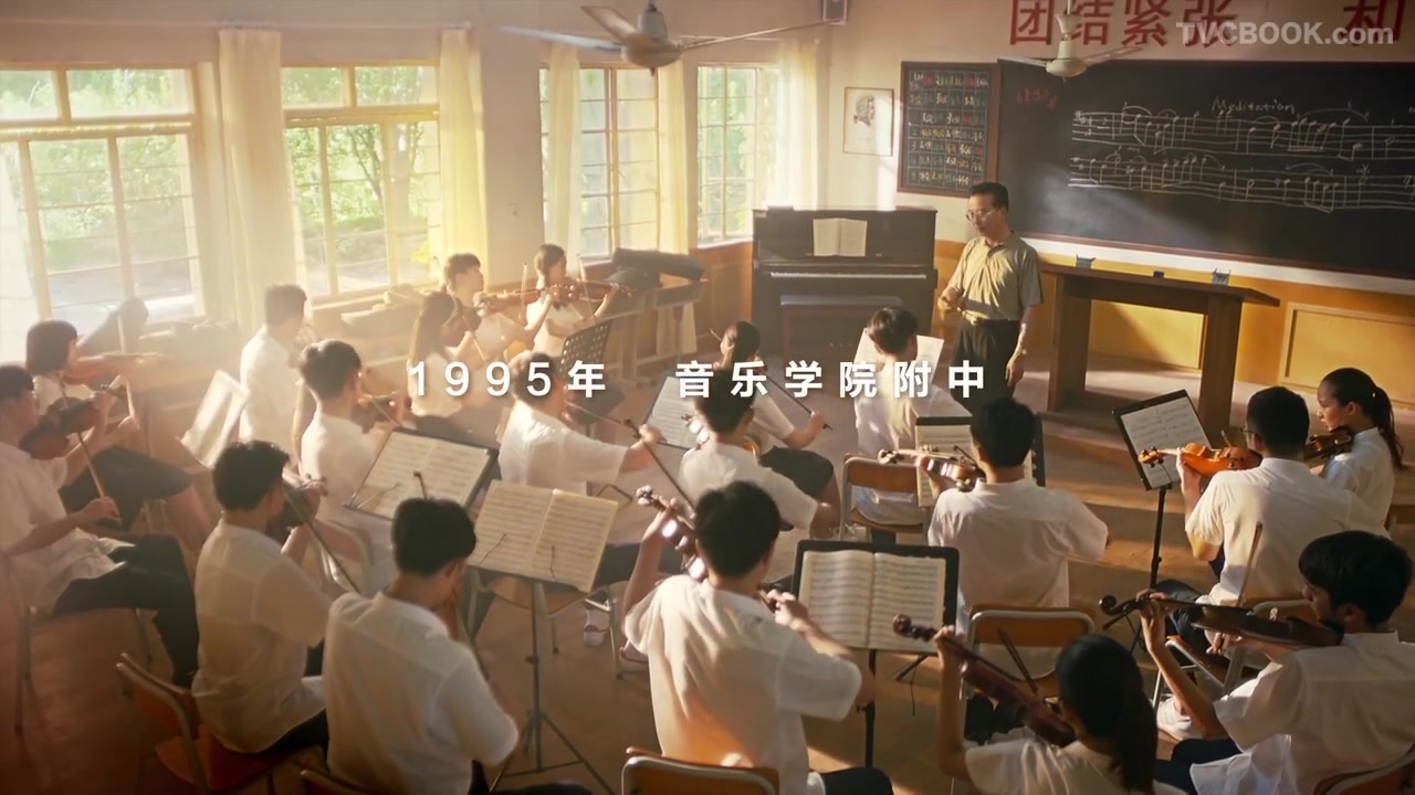肯德基30周年
