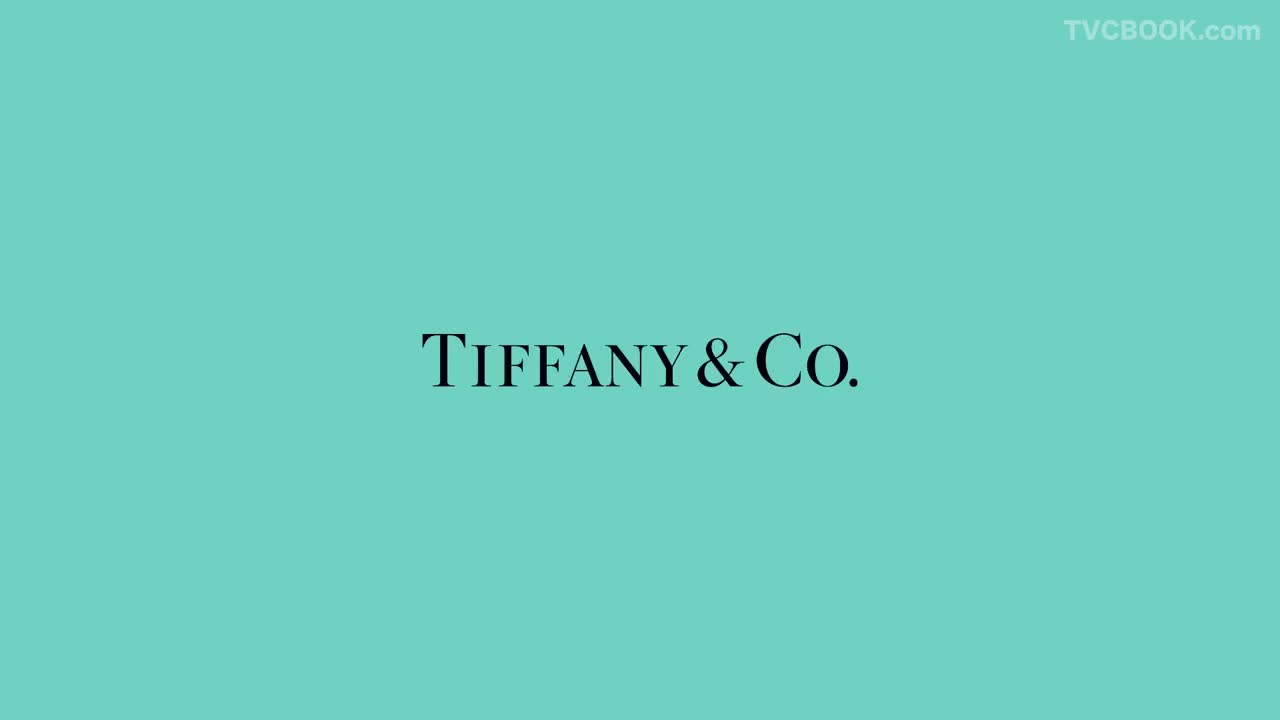 «Хип-хоп» в исполнении Эль Фаннинг в рекламе Tiffany & Co