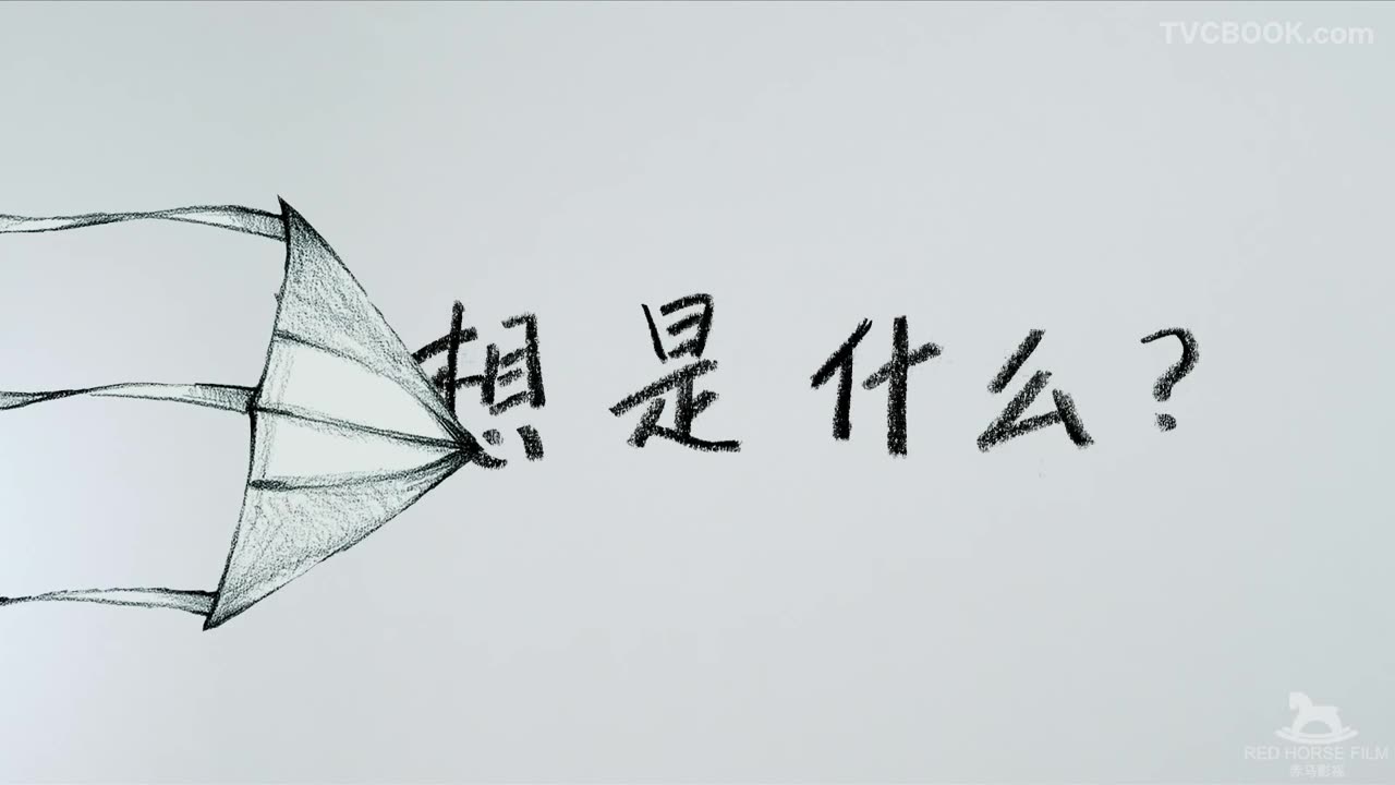 oppo - 校园招聘