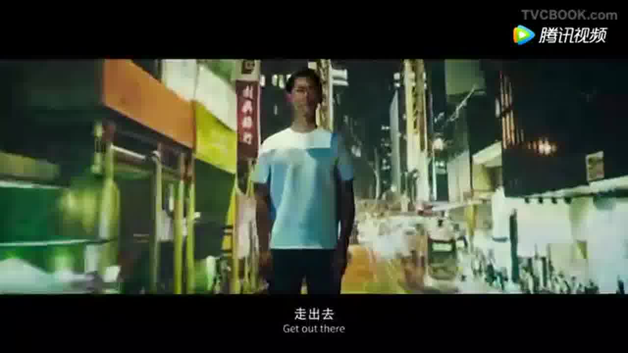 滴滴出行，一切从出行开始！