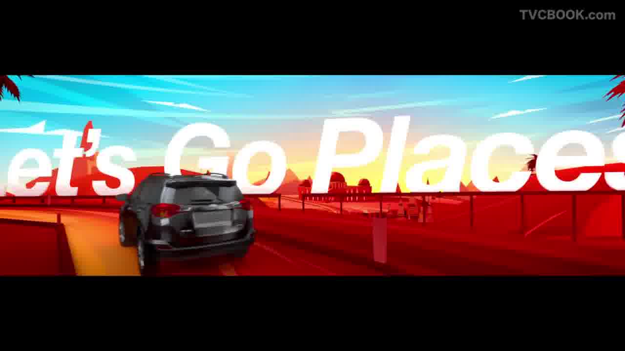 Toyota - Adventures-65265099