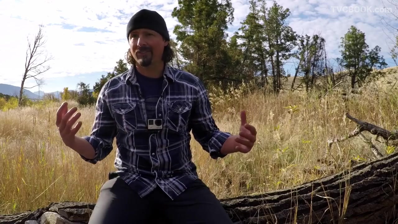 gopro - man and grizzly bear - rewriting history-ba17_tvo6vm