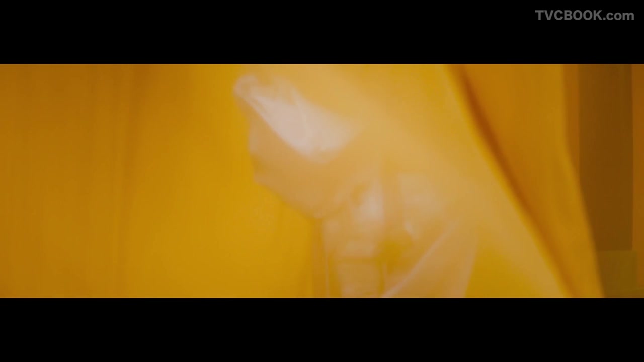 腾讯游戏 - 天龙八部2 我们就是江湖