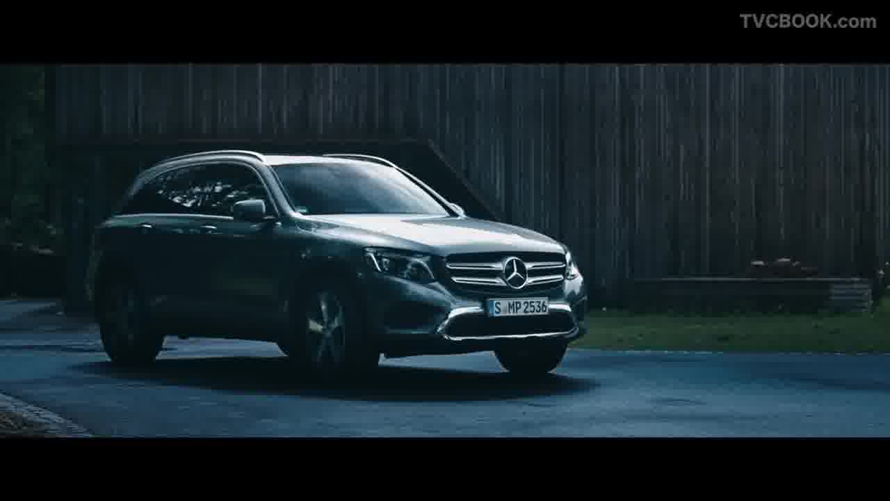 mercedes me connect in-car office