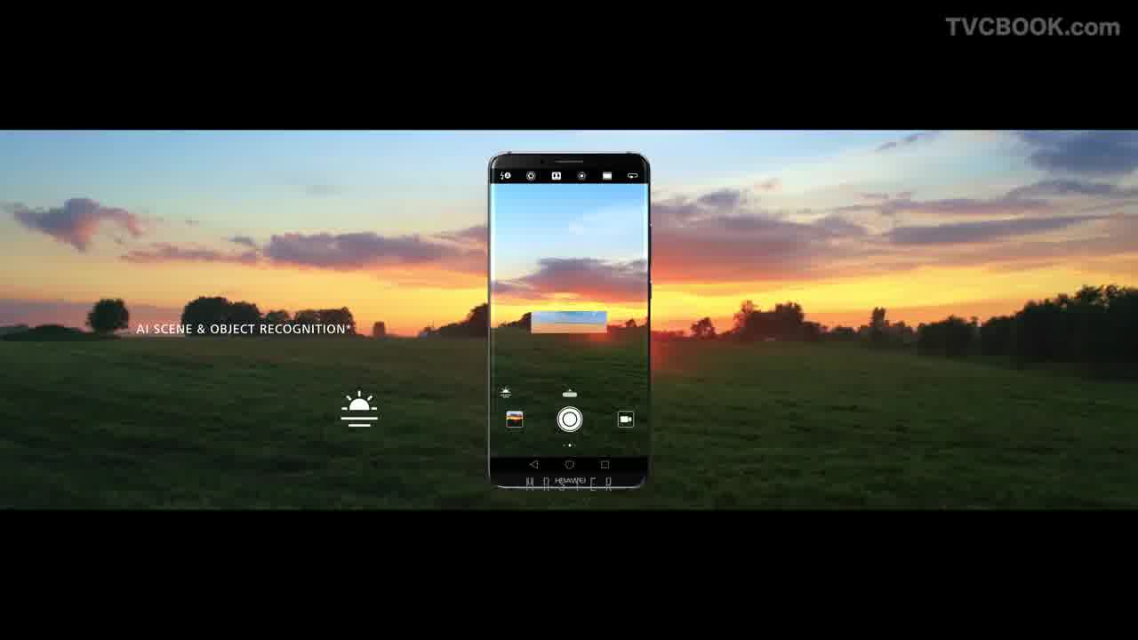 HUAWEI MATE 10 SERIES PRODUCT