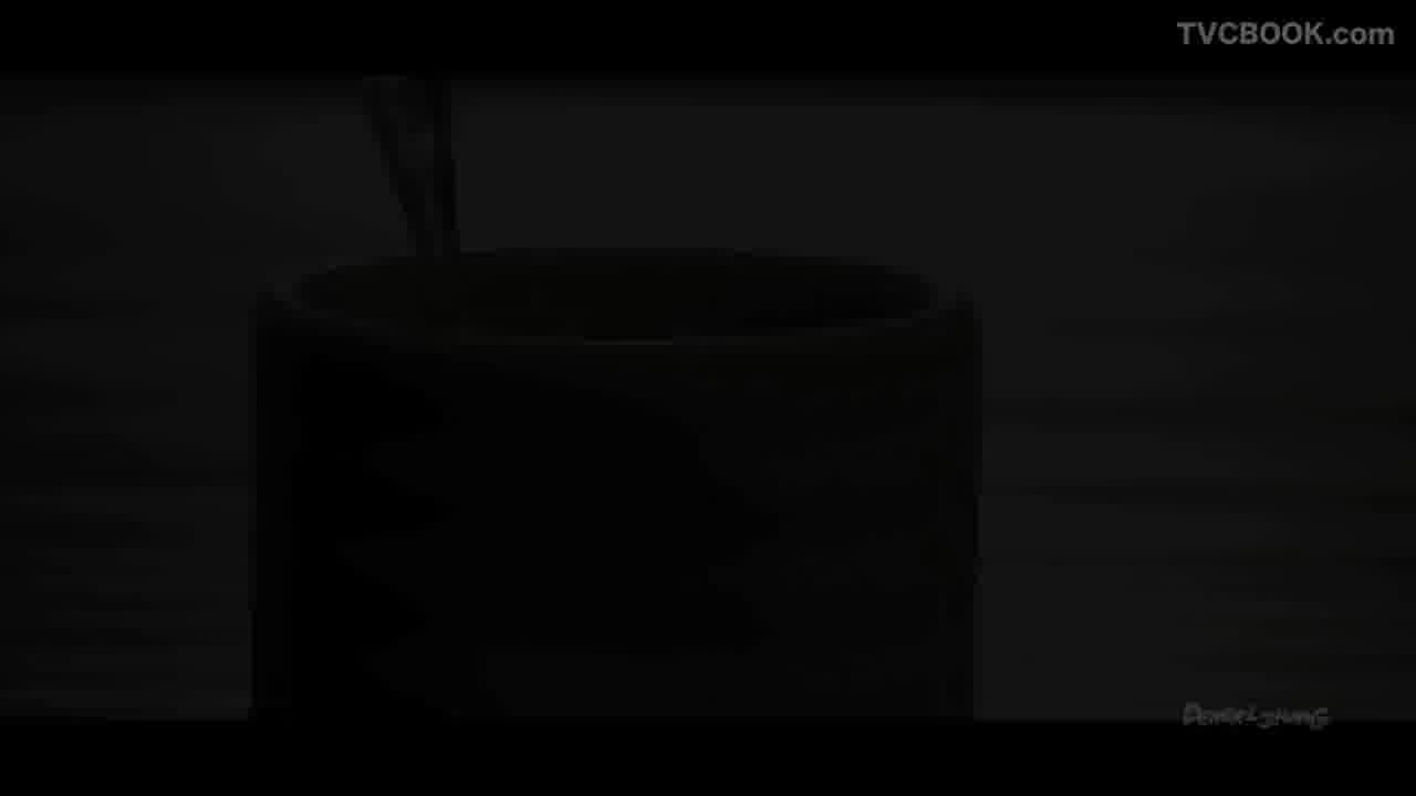 酝味白酒_黑白篇_向经历过的黑举杯30秒