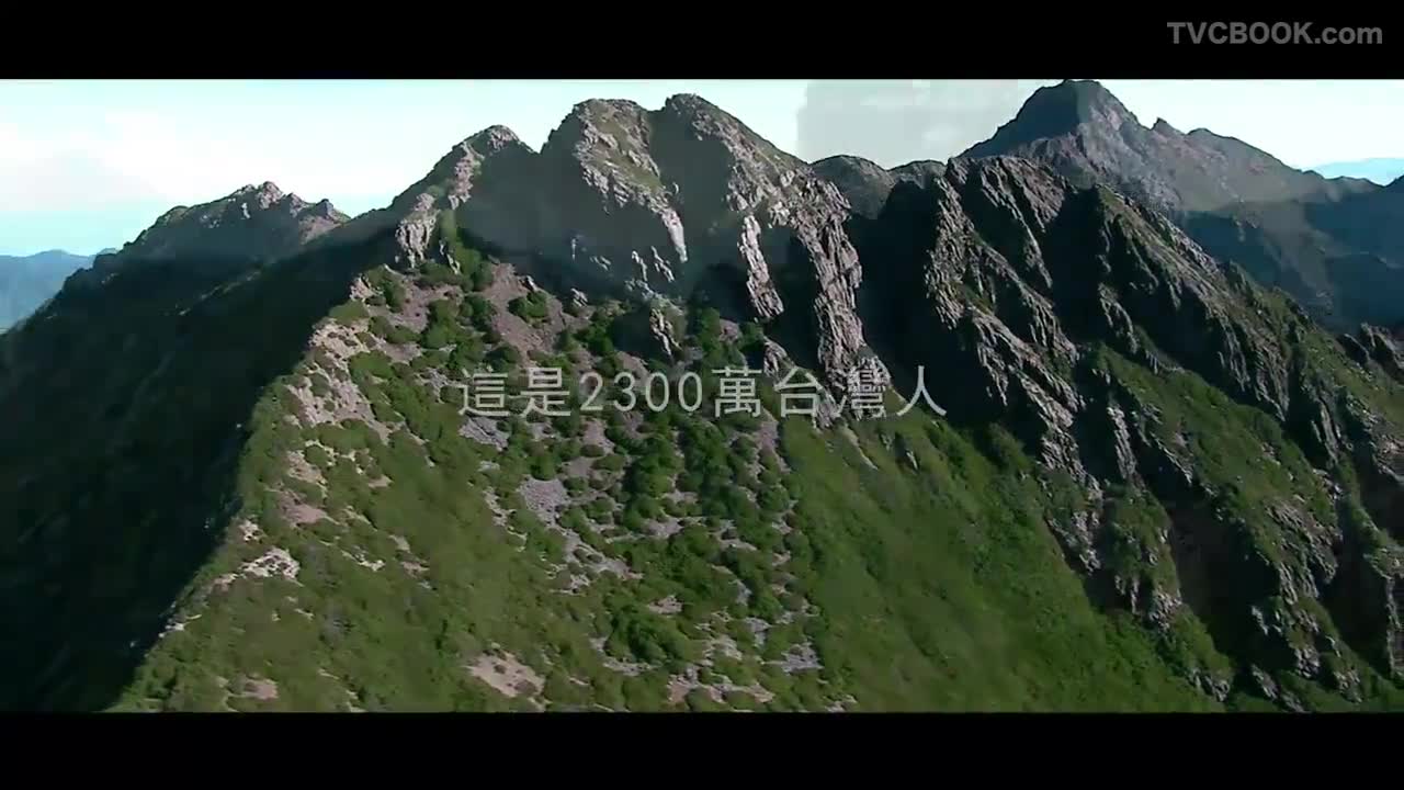 南山人寿 - 企业形象