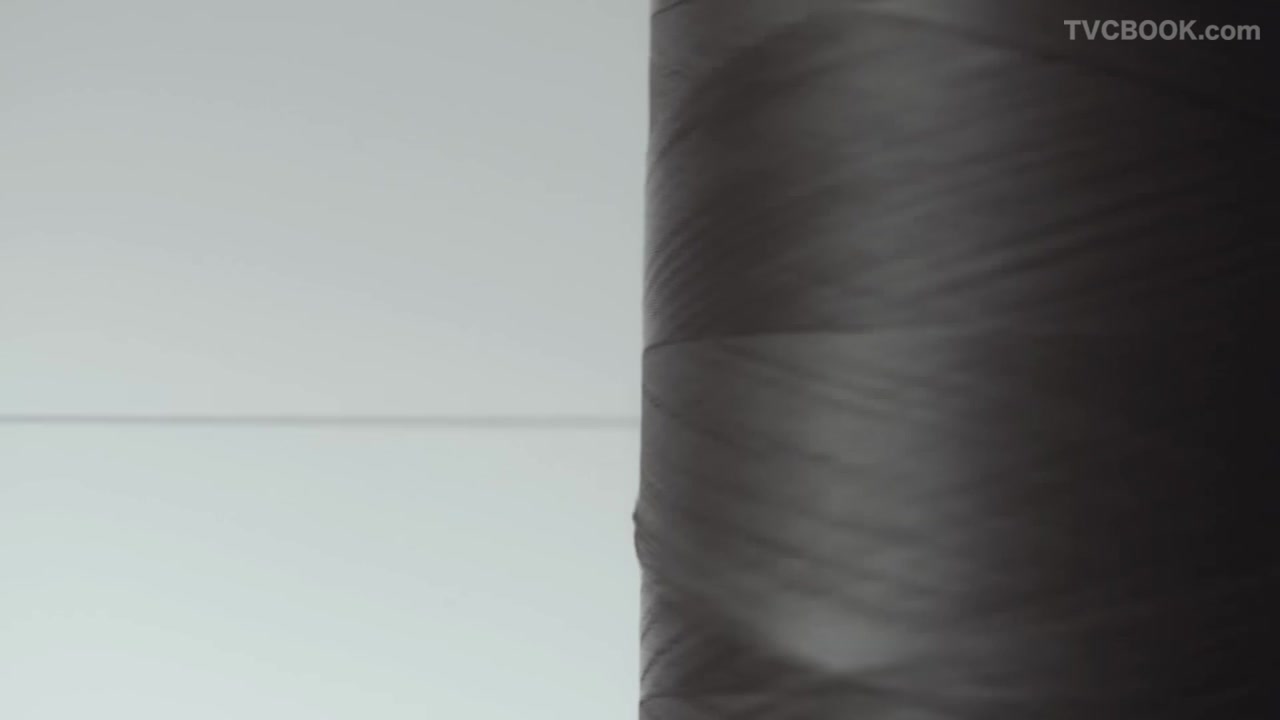 一針（ひとはり）ごとに想いを込めて