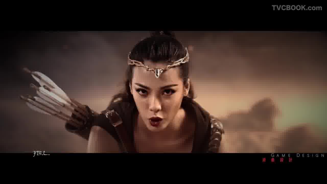 火星时代