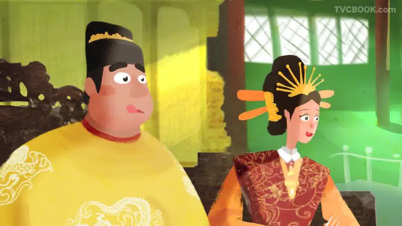 麦当劳中国风之凤堡