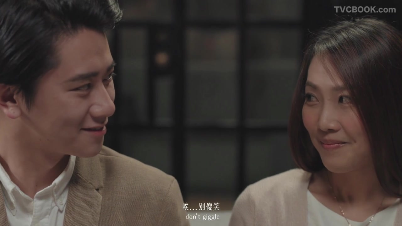 方太 - 远游篇