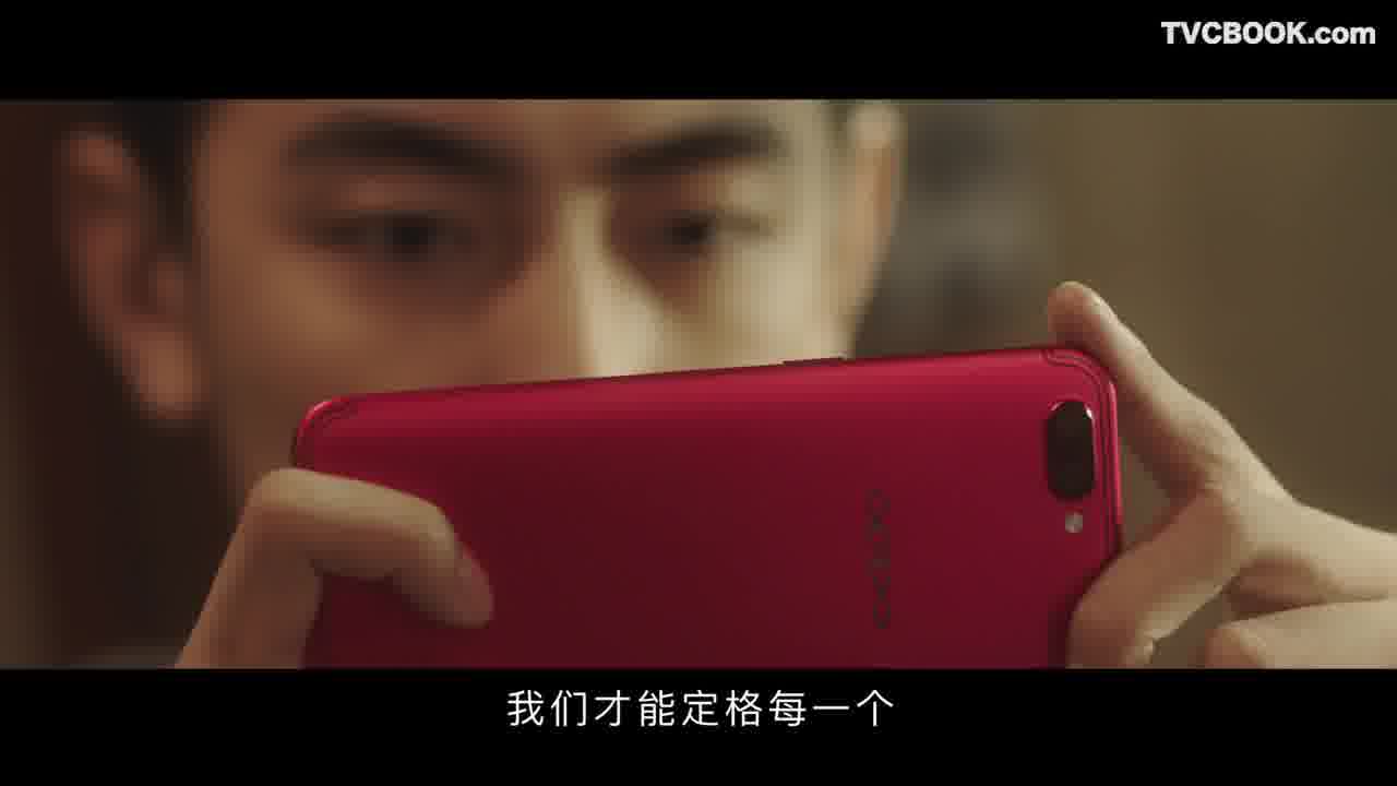 《亲爱的·客栈》纪凌尘、阚清子