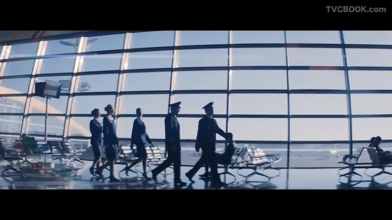 俄罗斯UTair航空公司