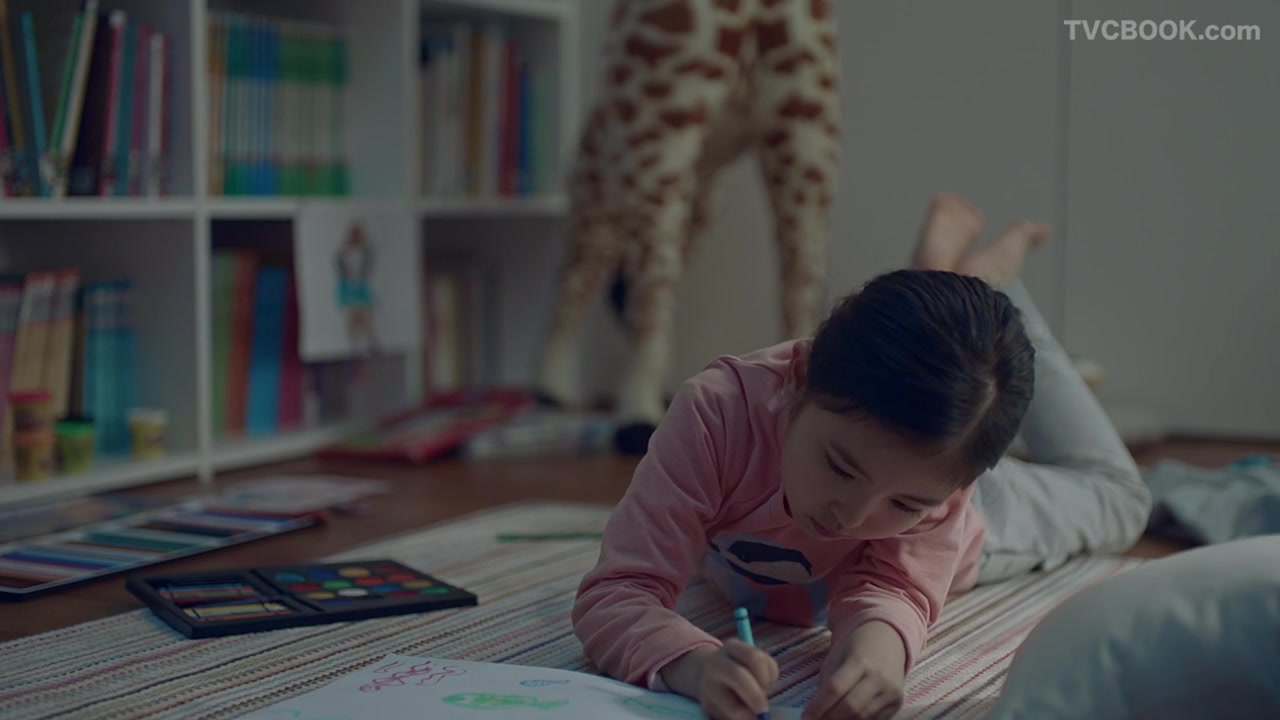 Samsung_Family hub 冰箱