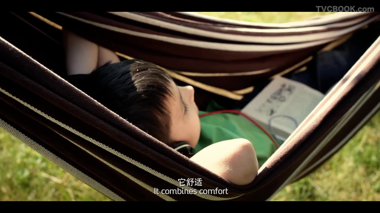 之诺 - 企业形象