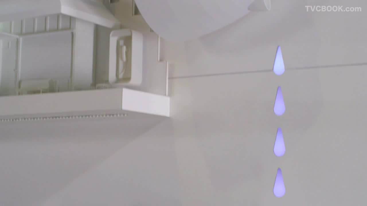 CISCO Behind the Scenes of The IoE Machine - 思科
