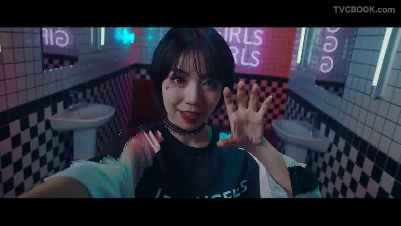 爱抖，爱抖音