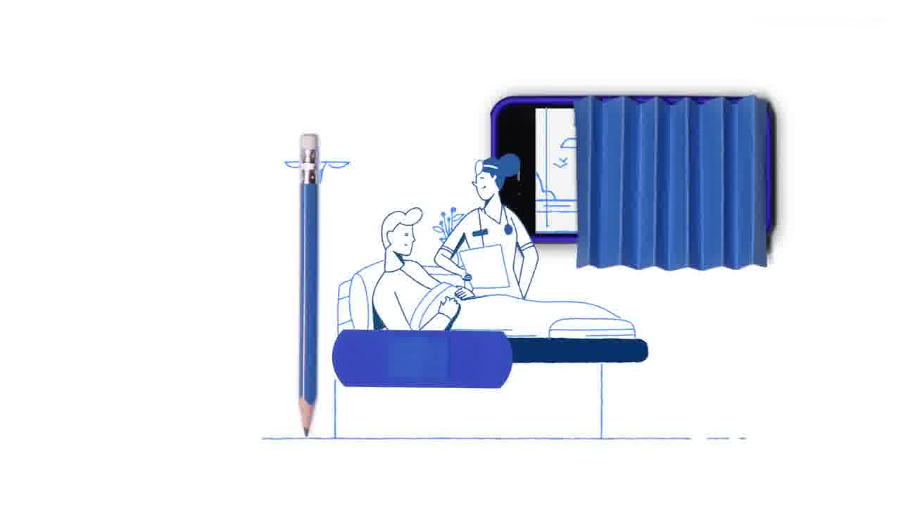 UnitedHealth Group - 'Connections'-165916444