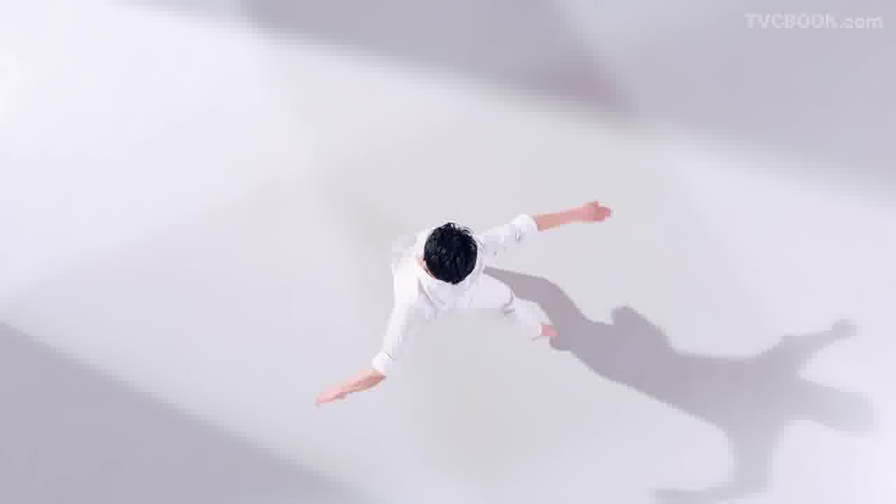 资生堂