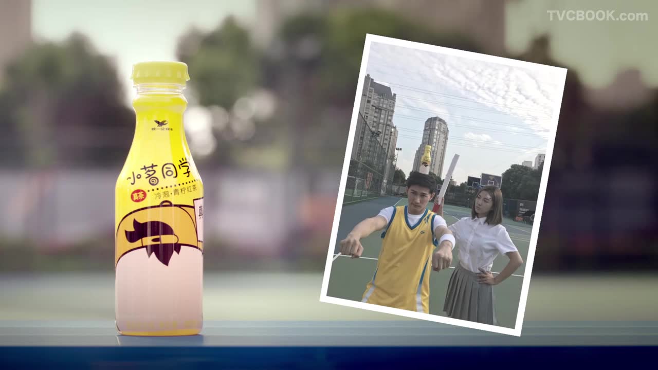 小茗同学 - 拒绝伪装真轻松，不要脸但是我好喜欢