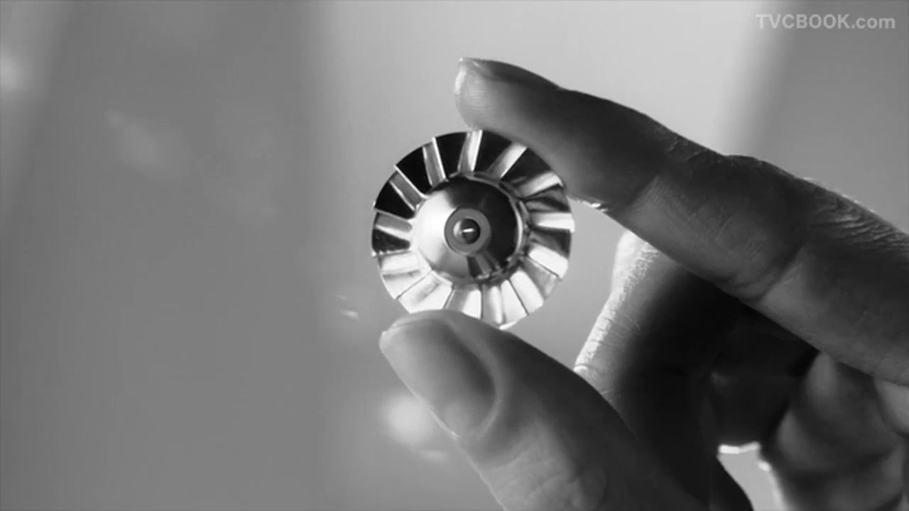 Dyson Supersonic Hair Dryer