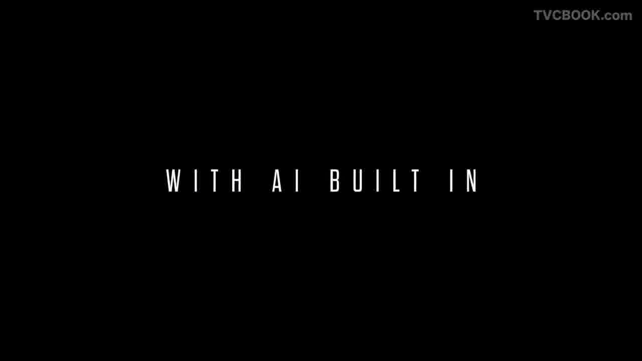 Are You Ready for Intelligent