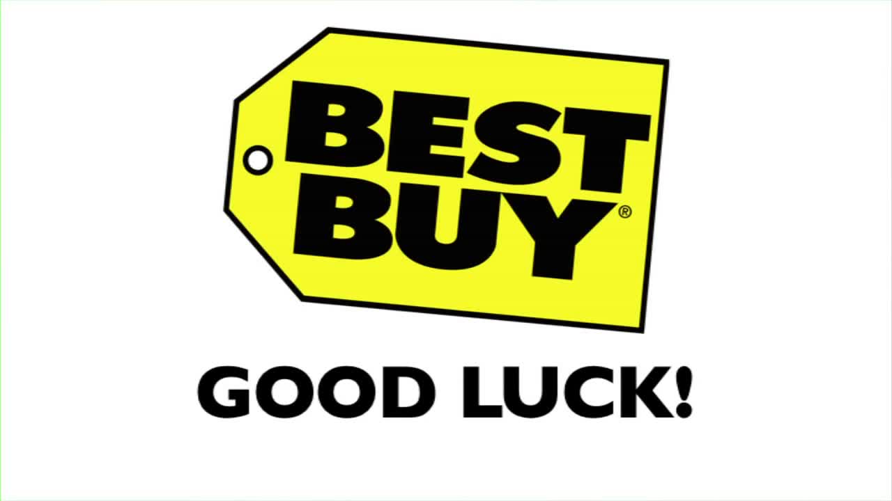 2018-08-15 15:36:40 分享 下载 提报 收藏 视频信息 at tvf we have