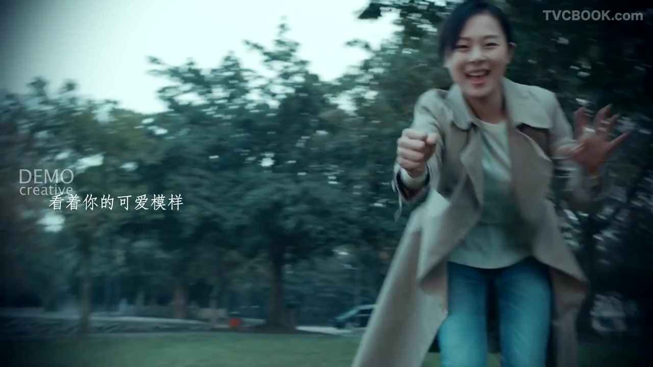 向所有优秀妈妈致敬【中亿孕婴】