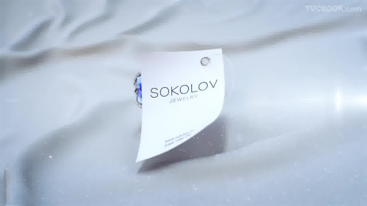 Sokolov 