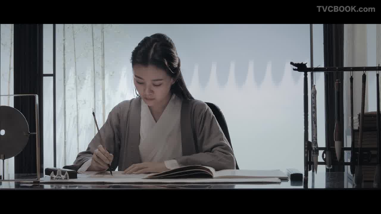 南京桃花源Dir_super_1920x1080