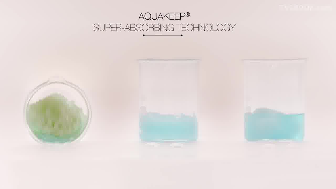 Aquakeep® - the idéalia solution for combination-skin-vGEcFOYAbwU
