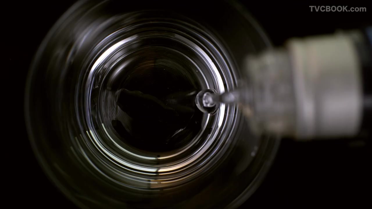 百年泸州老窖 - 窖龄酒