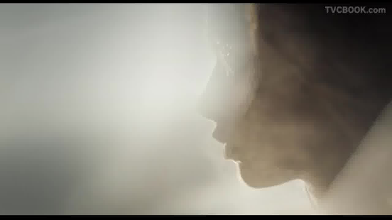 DKNY - Pure